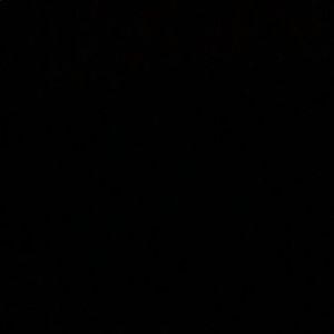 Meet your Posher, Nathan